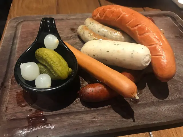 冇咩特別，同其他既店比起來唔系特別出色