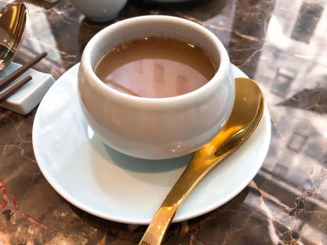 老王瓜陳皮煲瘦肉湯