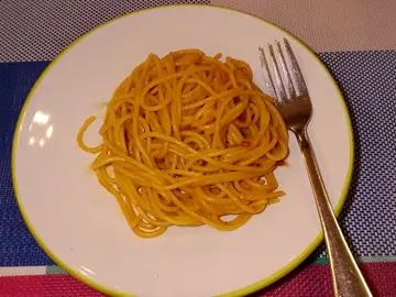 意粉