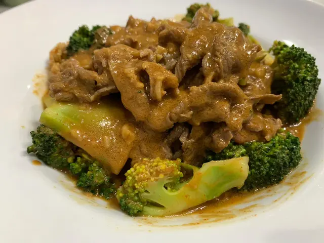 配埋蒜茸包無得輸（必食推介）