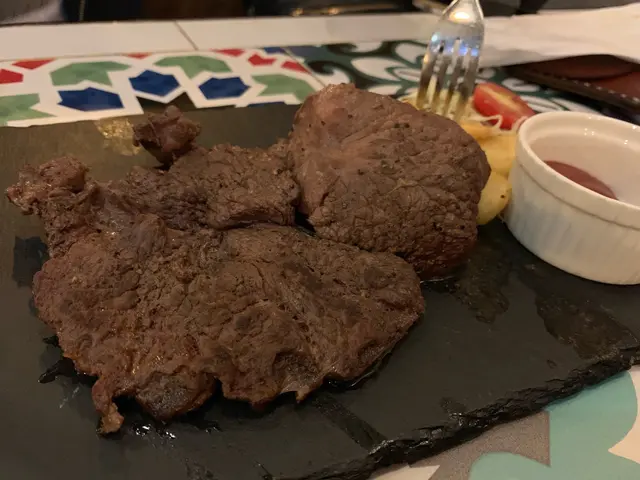 超垃圾