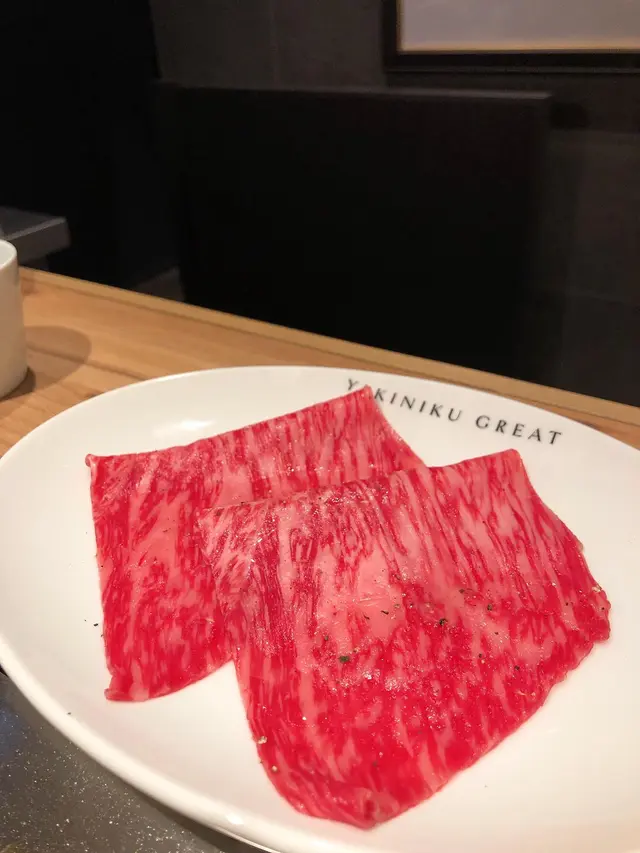 Kuri