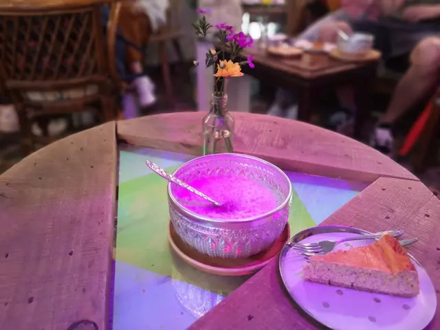 個銀碗好有morrocco 風情 好靚