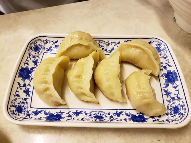 窩貼