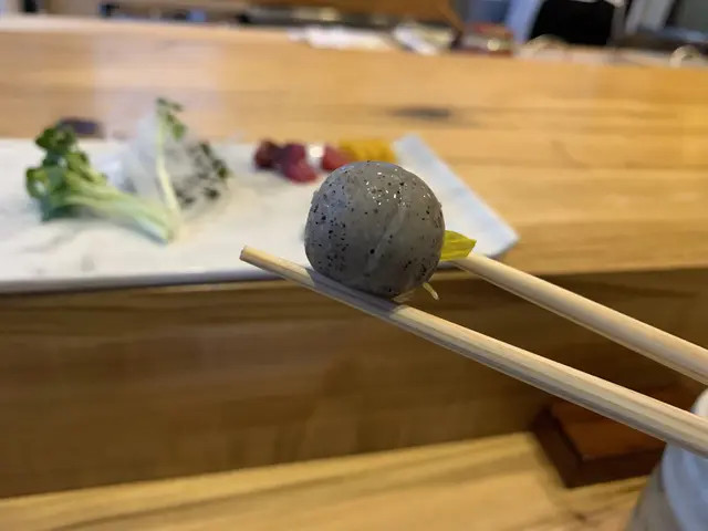 火龍果啫喱