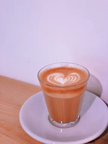 Piccolo