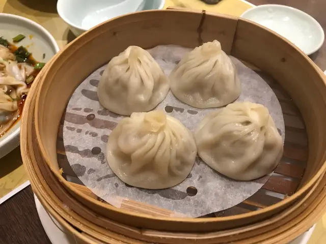 超薄皮  配陳醋薑絲  好食