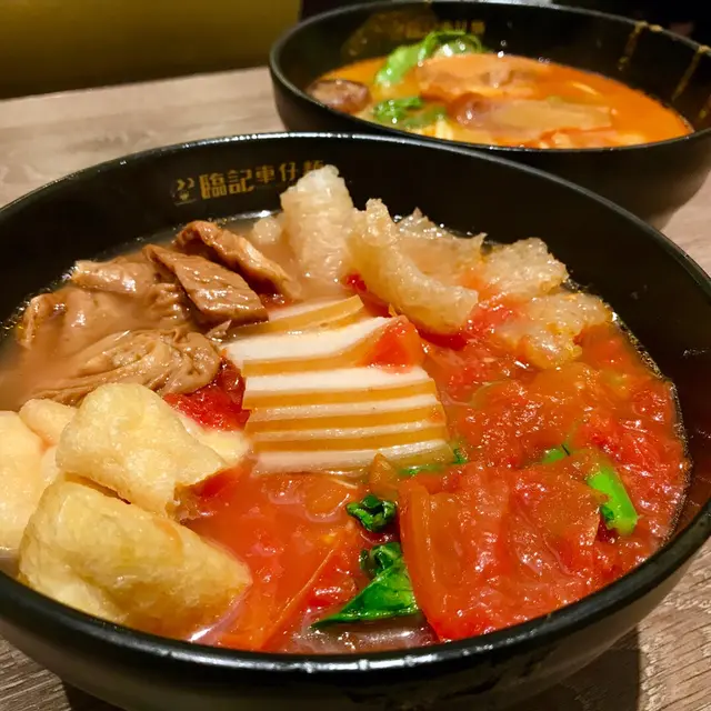 豬八戒