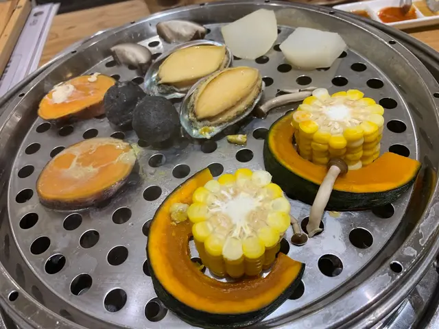首爾塔