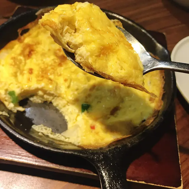 〔跟餐附送〕