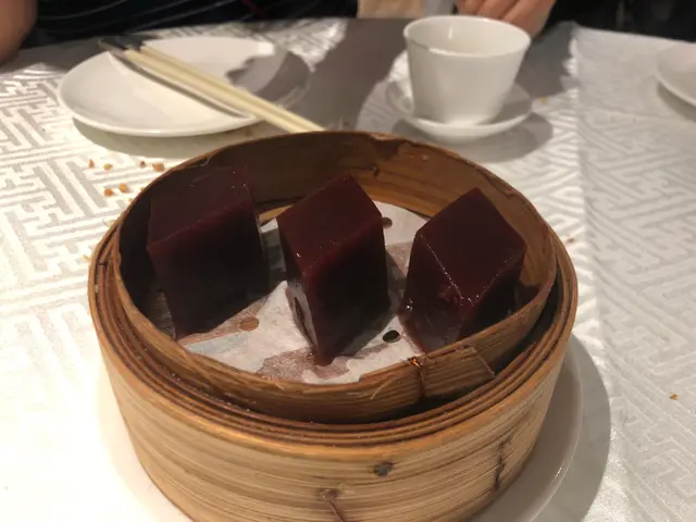 好好食👍🏼