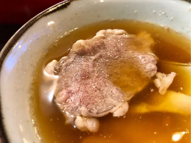 手切頂級Prime 牛肉