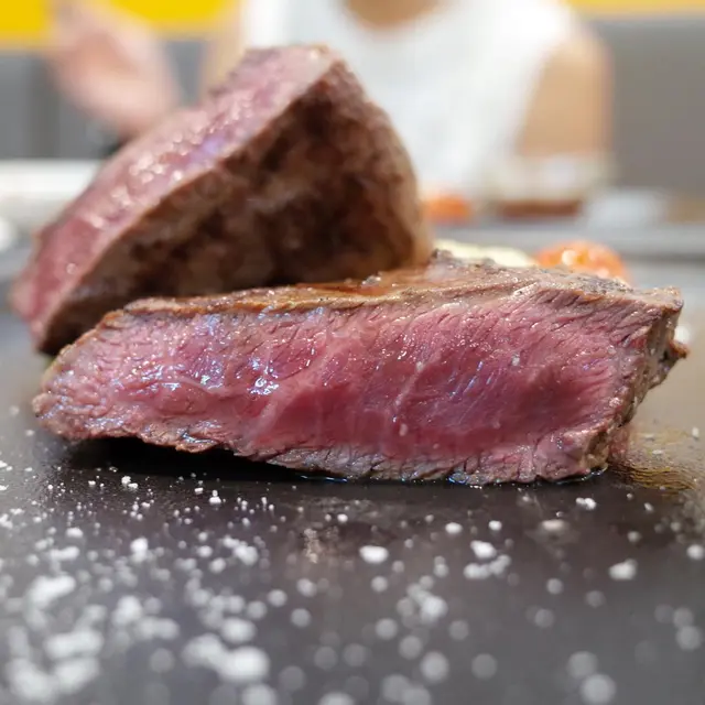 390日谷飼Prime級牛扒
