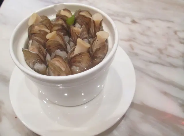 陣陣酒香,好醉人.....