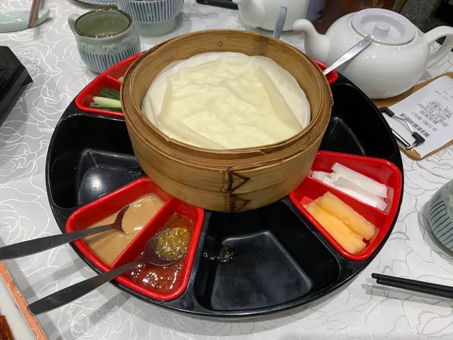 烤北京填鴨（半隻）