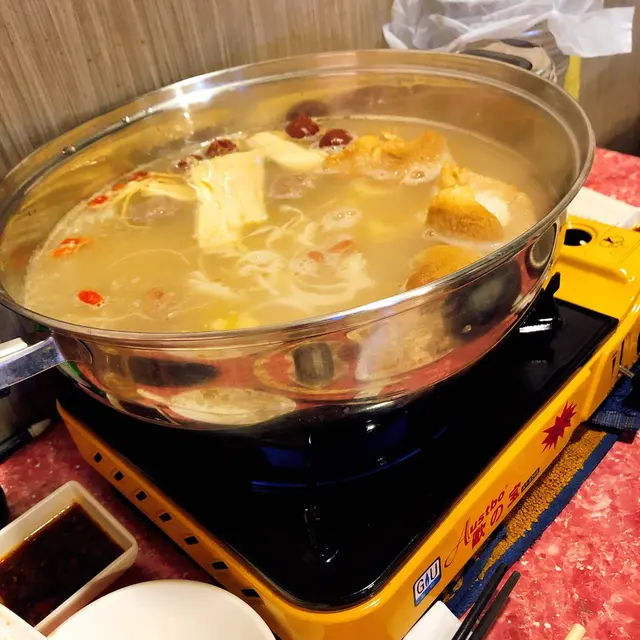 呢張相係大火開了半小時，毫無反應