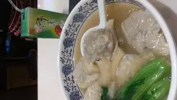 贊!!!
