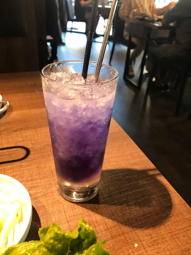 太甜了