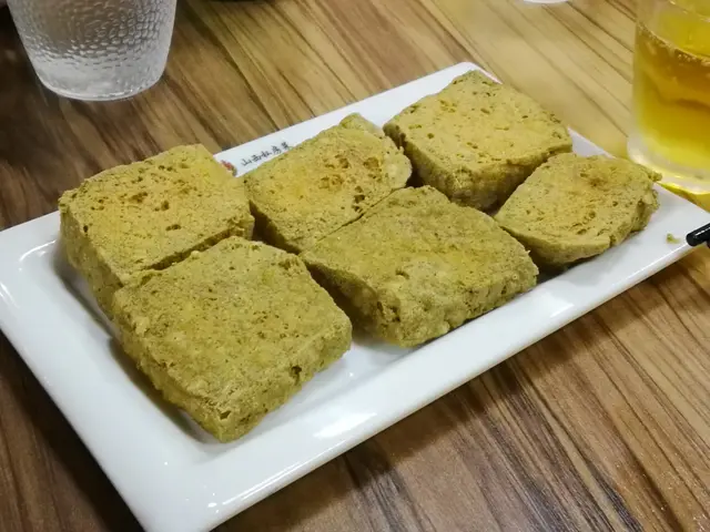 乾身,原來咁樣淨上仲好味!