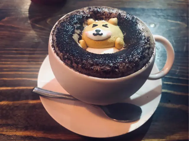 其實都偏貴 真心得個樣