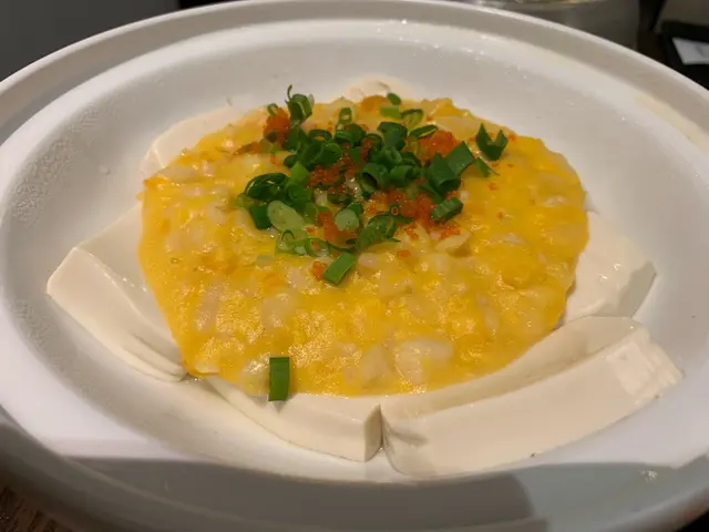 金沙海王扒白玉