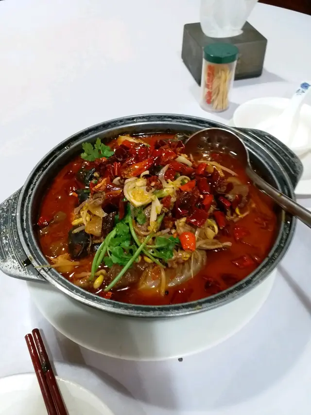 食材不正宗，不新鮮，味道不正宗