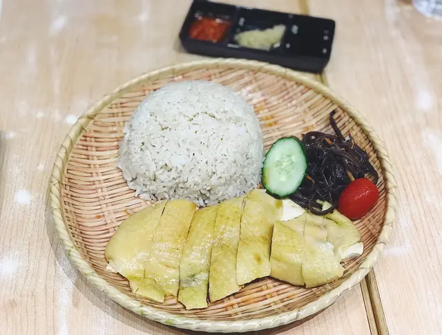 如果你鍾意我今次既分享，請你馬上立即宜家就俾個♥️同關注我😬 按我個頭像然後按「關注」🙇🏻‍♀️