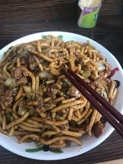 够大碟