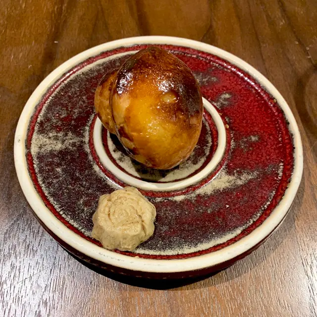 意大利牛肝菌布理歐