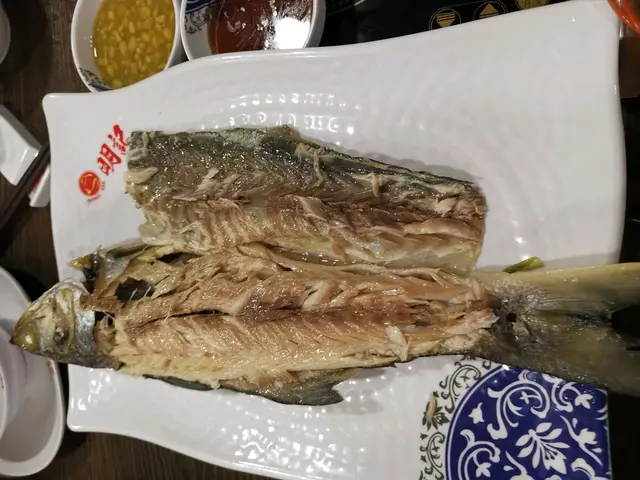 潮州凍馬友