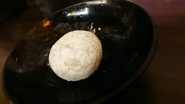 冰凍雪糕糯米磁