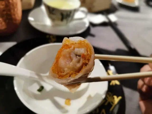 春風得意米網腸