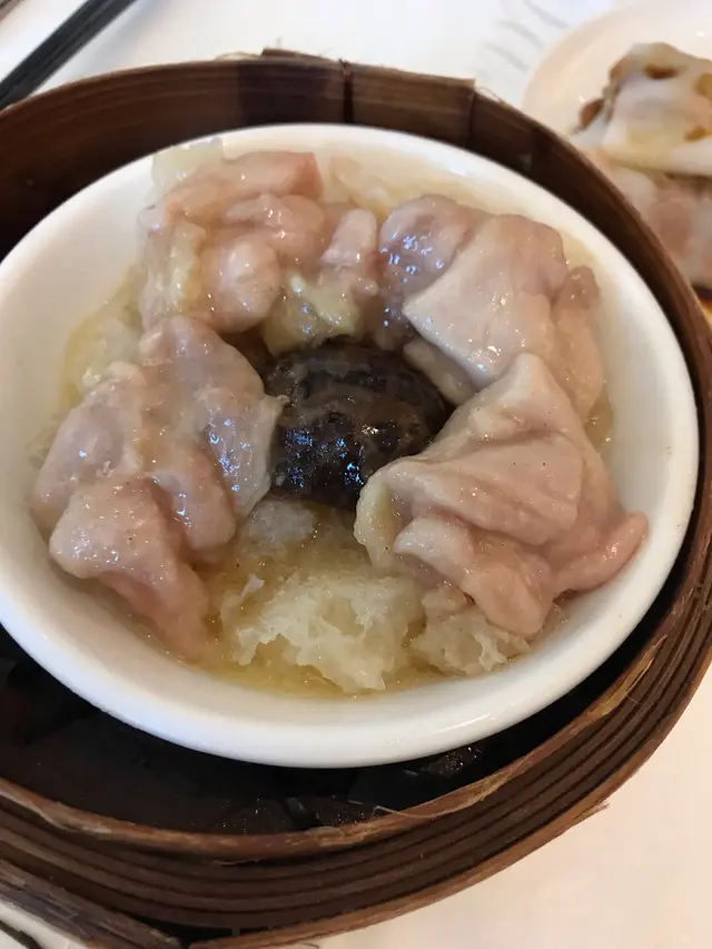 棉花雞