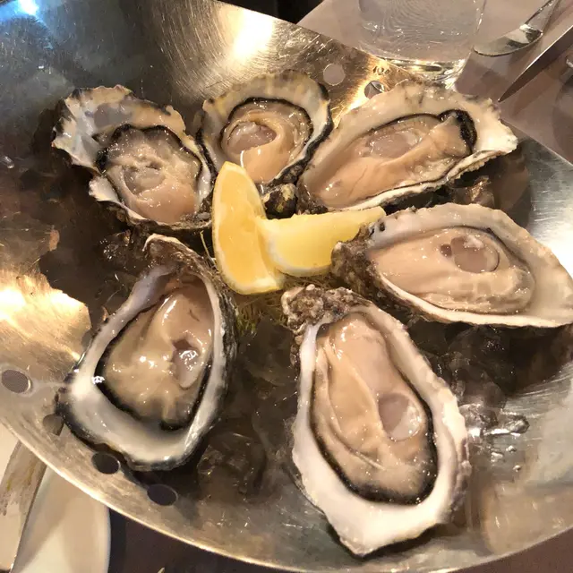 Lambert/Krystal/Gillardeau