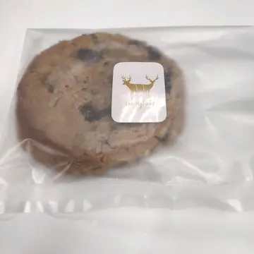 cookie