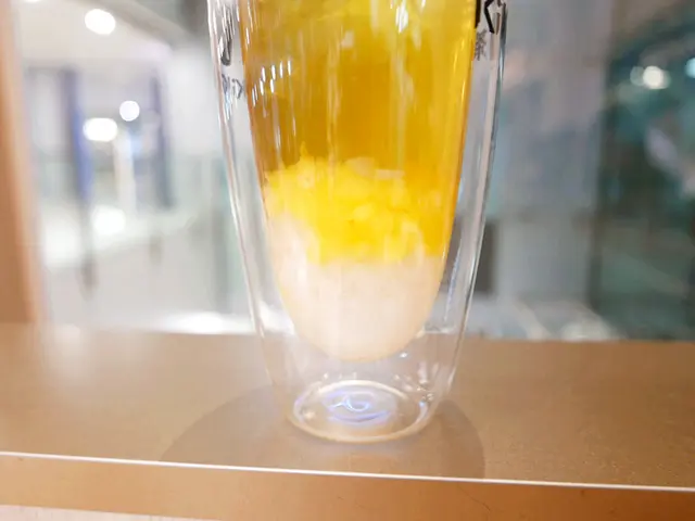 愛文芒果雪絨椰果白桃烏龍