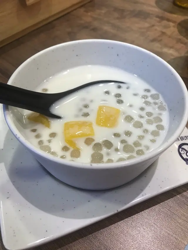 唔知做乜,不知所謂