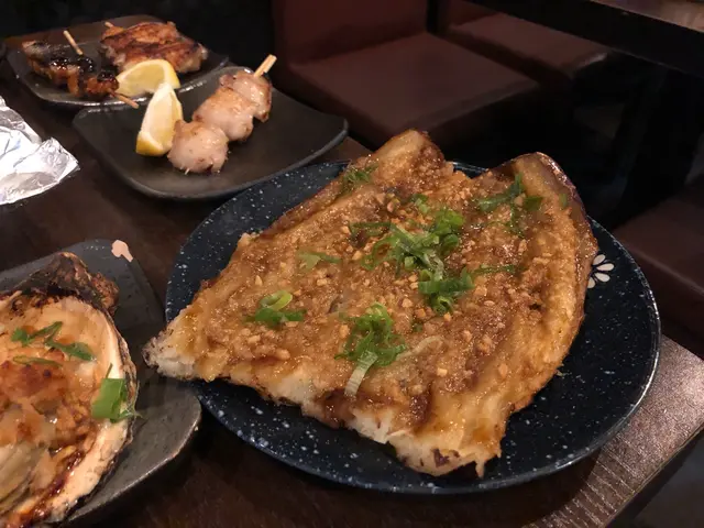 蒜蓉茄子