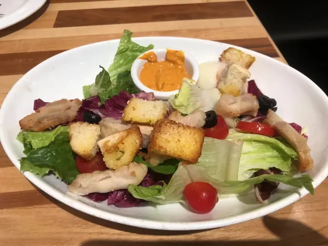 狗都唔食