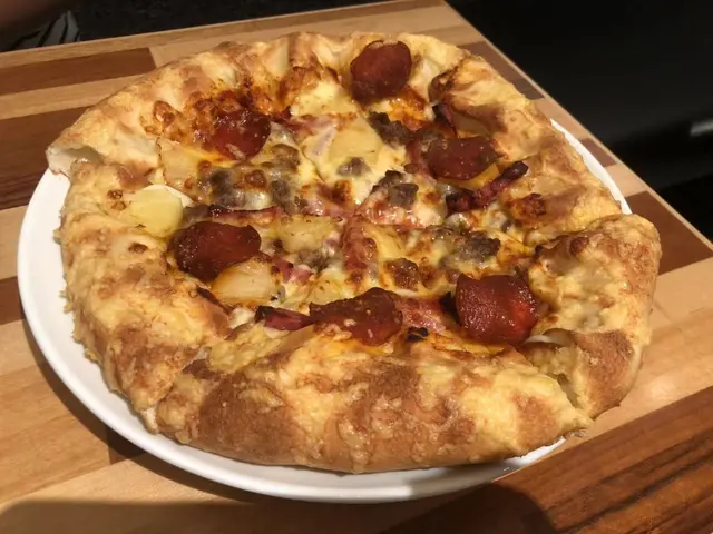 用分換