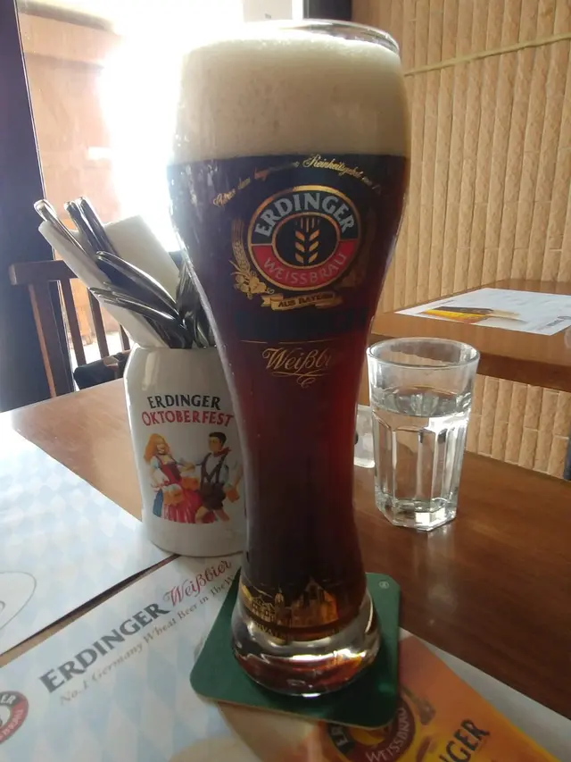 $41是 Happy Hour 價