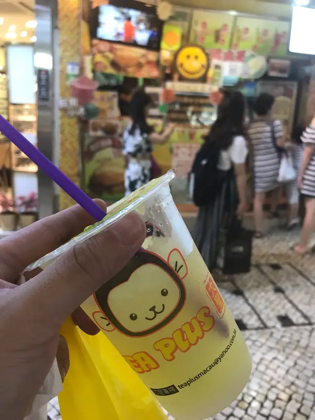 完全係一舊垃圾，比一粒星佢都嫌多