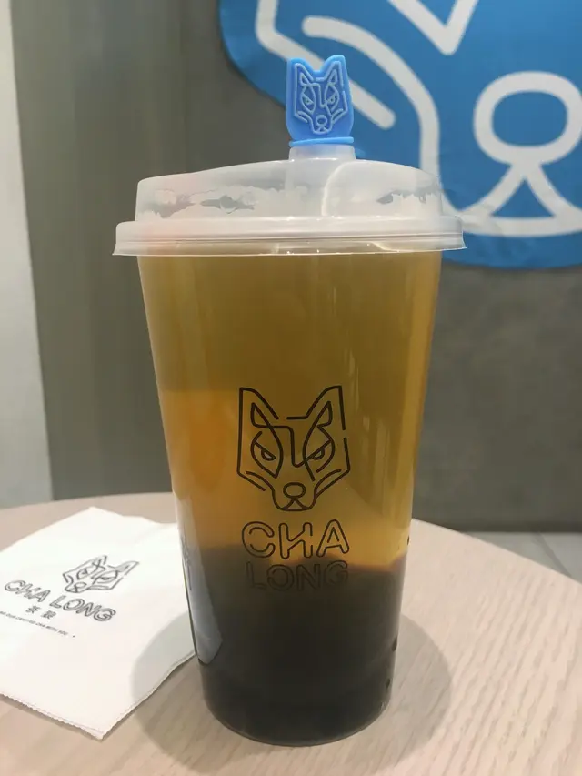 熱珍珠菊花白露苿莉