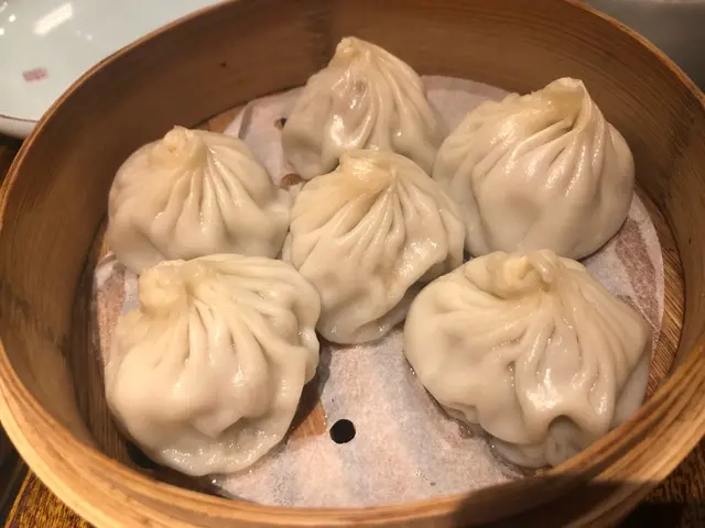 普通,不夠多汁,有點實