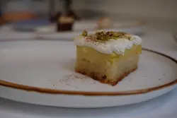 Ekmek