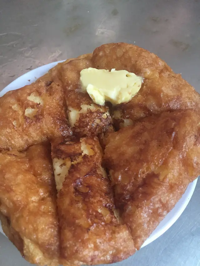 咖央西多