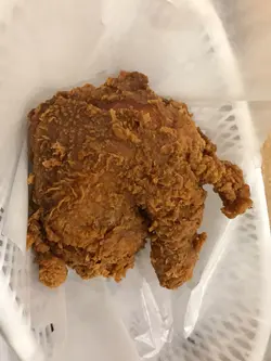 等左我20分鐘係值得嘅