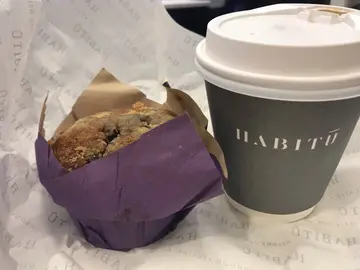 Coffee  Combo