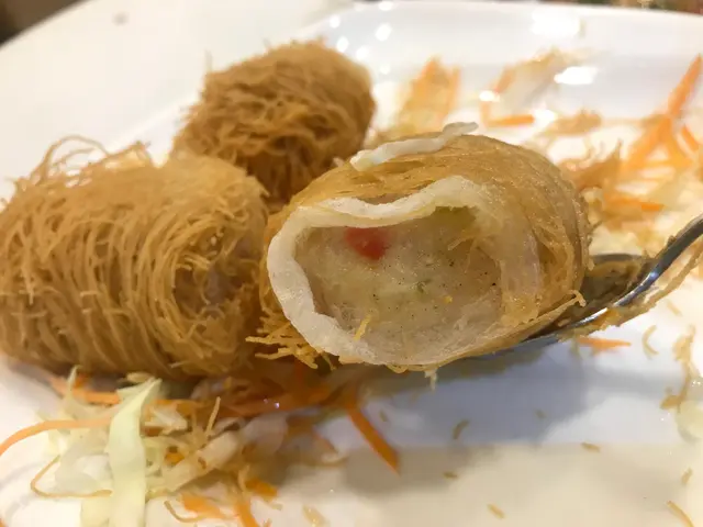 拿破崙香芒海皇卷