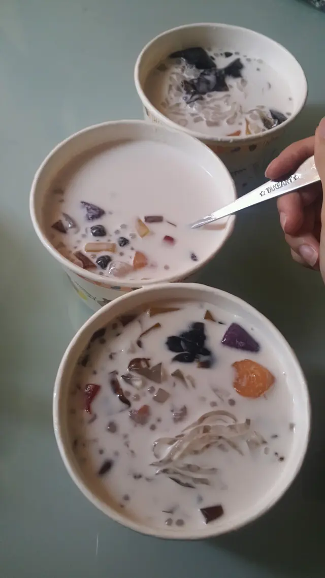 大份高質又扺食!